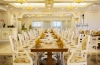 Lachateau Hotel – Điểm đến của những dấu ấn kh&aacute;c biệt