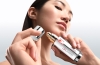 Cải thiện 7 vị tr&iacute; nếp nhăn sau 03 tuần với Absolue Longevity MD của Lanc&ocirc;me