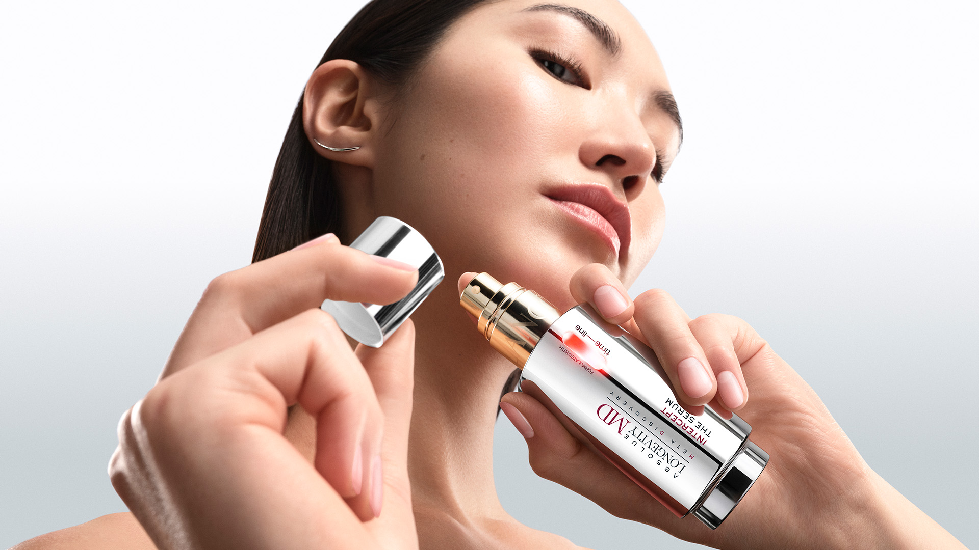 Lancôme