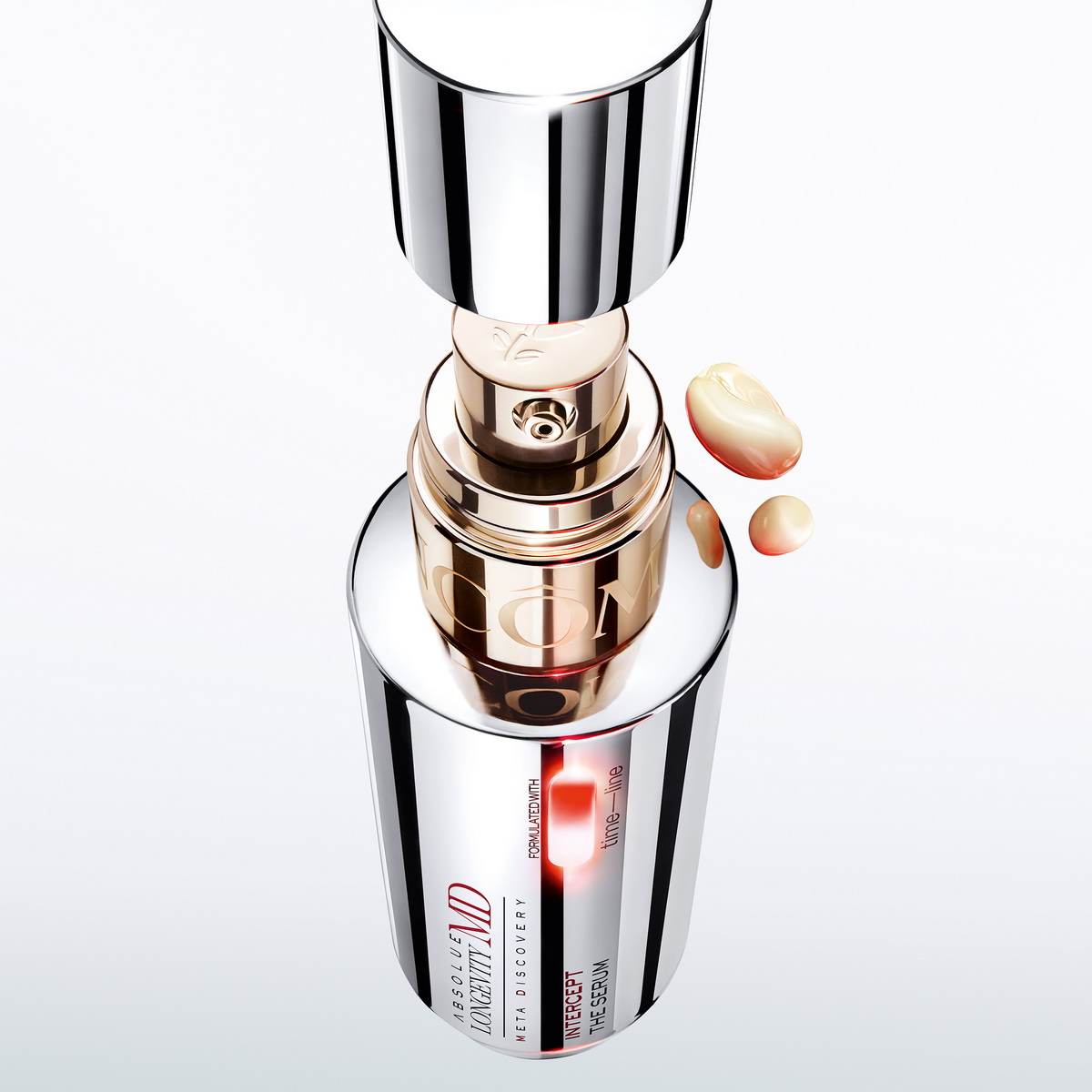 Lancôme
