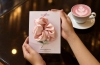 MGallery Collection v&agrave; Est&eacute;e Lauder Companies chung tay hưởng ứng Th&aacute;ng ph&ograve;ng chống ung thư v&uacute; to&agrave;n cầu tại Việt Nam