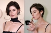 Cập nhật 5 xu hướng makeup m&ugrave;a thu 2026