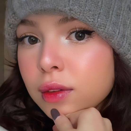 makeup