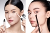 Kỷ nguy&ecirc;n “No-makeup Makeup” v&agrave; sức h&uacute;t vượt thời gian từ NARS