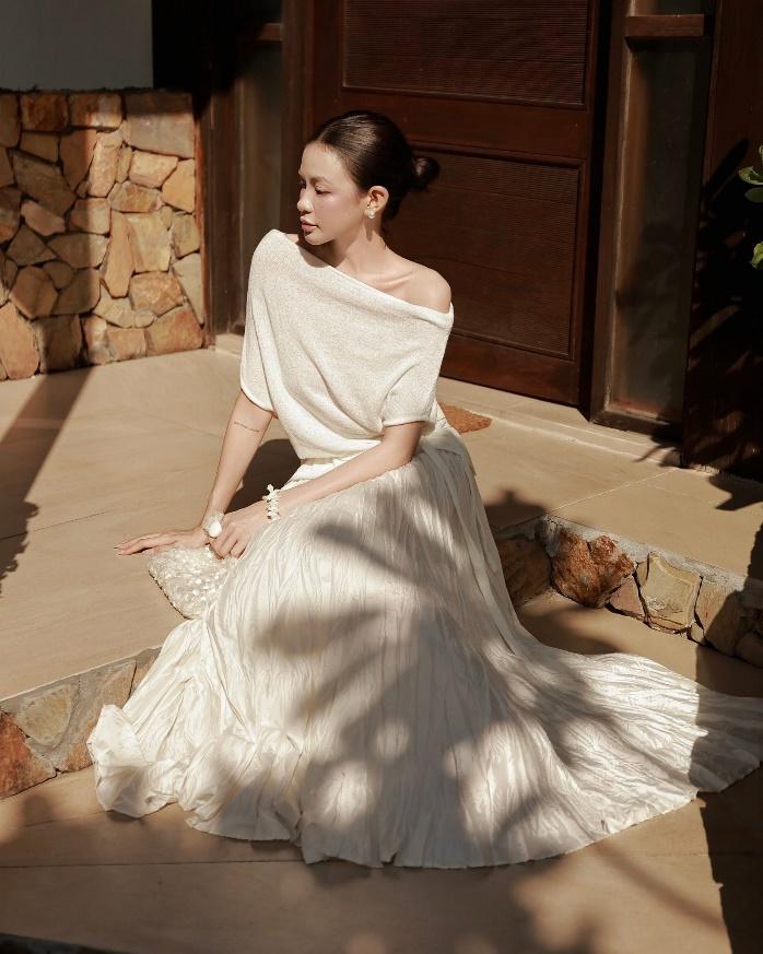 Nguyễn Hồng Vân Anh