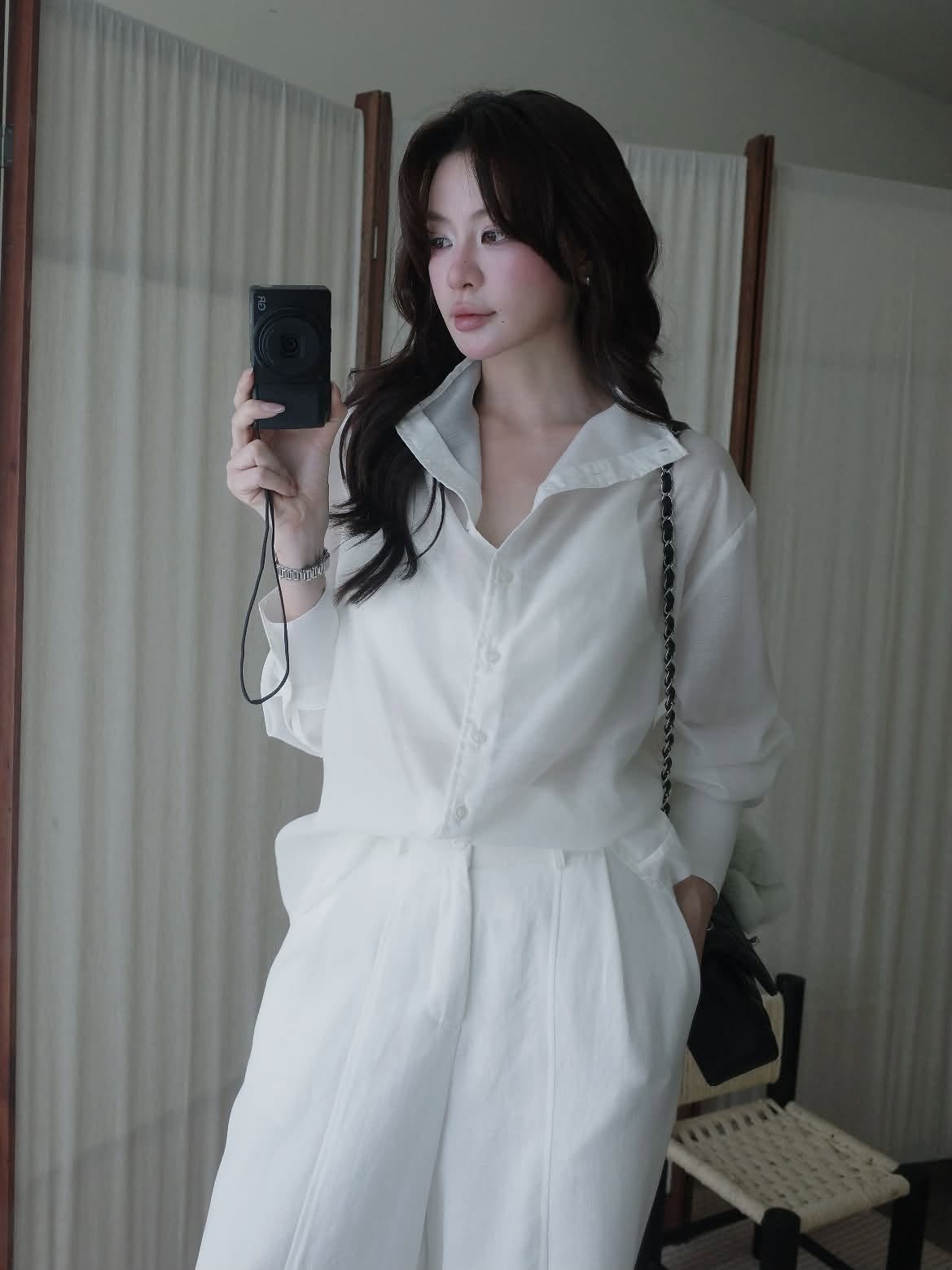 Nguyễn Hồng Vân Anh