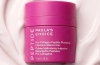 Paula&rsquo;s Choice ra mắt Pro-Collagen Peptide Plumping Intensive Moisturizer