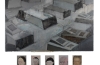 UOB Painting of the Year năm 2026 tại Việt Nam t&igrave;m ra t&aacute;c phẩm thắng giải