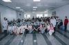 Undress to Empower II v&agrave; Pink Cup 2026 trao gần 400 triệu đồng hỗ trợ bệnh nh&acirc;n ung thư