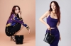 Versace ra mắt Pivot Bag, biểu tượng mới của chuyển động v&agrave; c&aacute; t&iacute;nh đương đại
