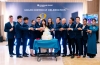 Wyndham Grand Phu Quoc kỷ niệm ba năm kiến tạo những kỷ niệm đ&aacute;ng nhớ