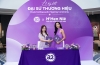 H&rsquo;Hen Ni&ecirc; trở th&agrave;nh Đại sứ Thương hiệu a2 tại Việt Nam