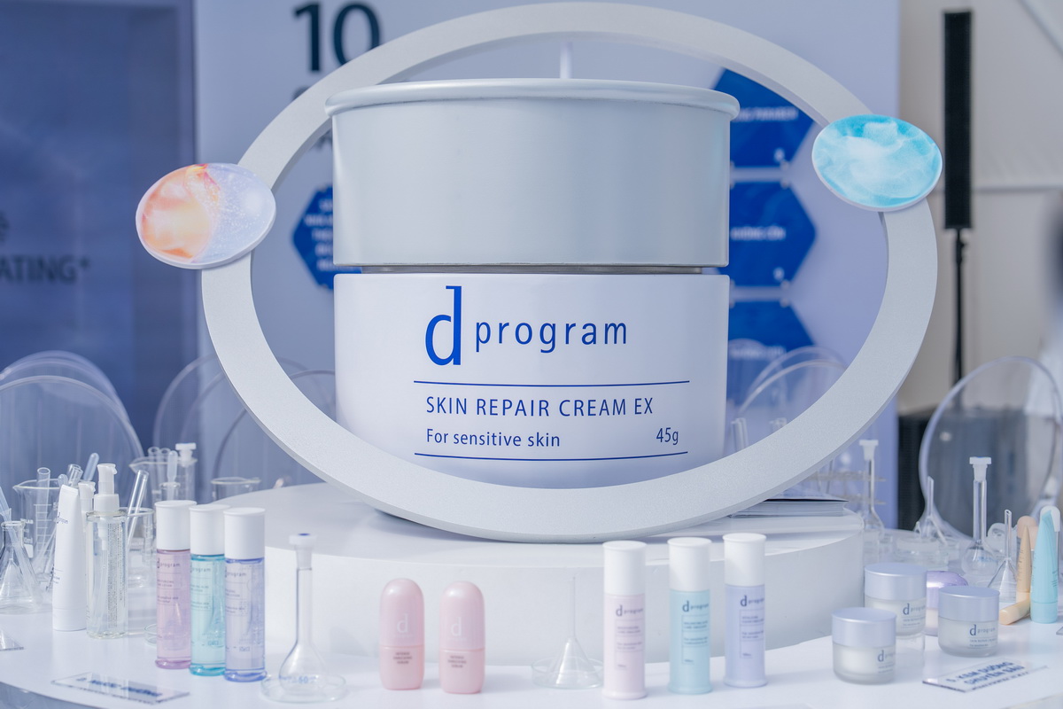 dProgram