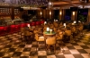 Saigon Saigon Rooftop Bar trở lại với diện mạo mới