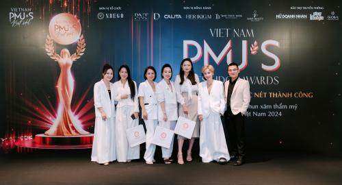 NDN_Vietnam PMU_05