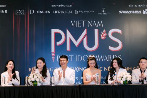 NDN_Vietnam PMU_17