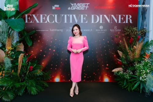 NDN Executive-Dinner-CEO 02