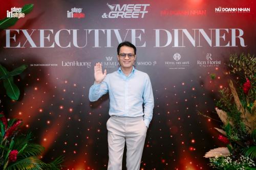 NDN Executive-Dinner-CEO 03