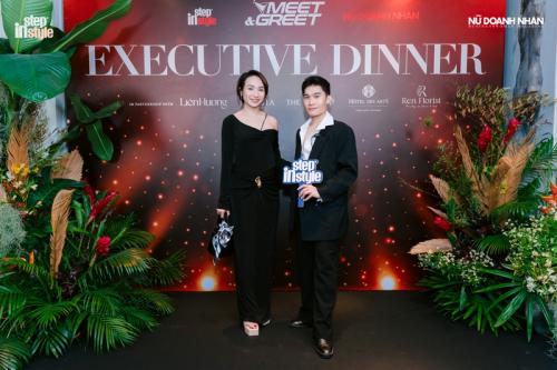 NDN Executive-Dinner-CEO 04