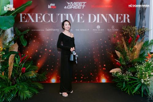 NDN Executive-Dinner-CEO 05