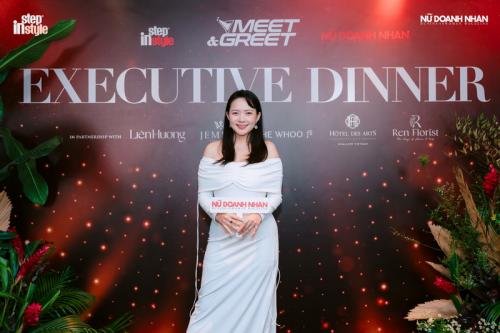 NDN Executive-Dinner-CEO 06