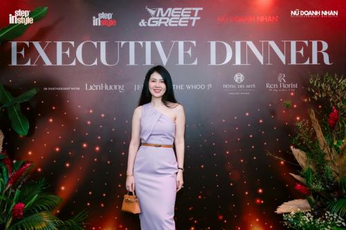 NDN Executive-Dinner-CEO 08