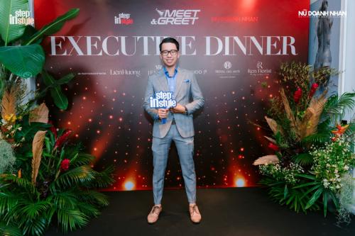 NDN Executive-Dinner-CEO 11