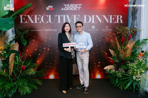 NDN Executive-Dinner-CEO 12