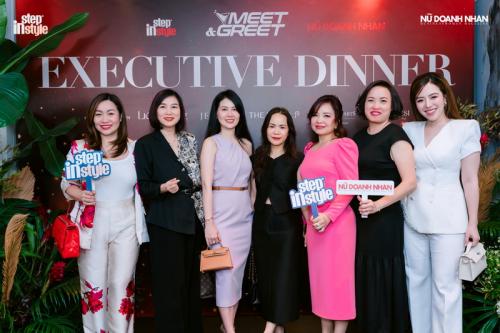 NDN Executive-Dinner-CEO 18