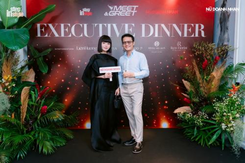 NDN Executive-Dinner-CEO 21