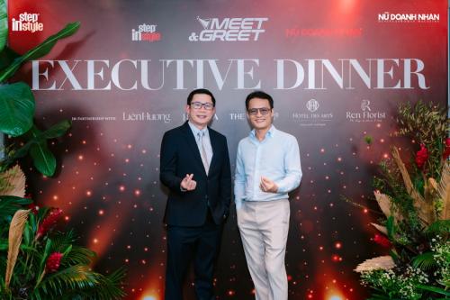 NDN Executive-Dinner-CEO 34