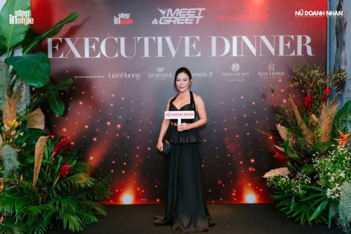 NDN Executive-Dinner-CEO 36