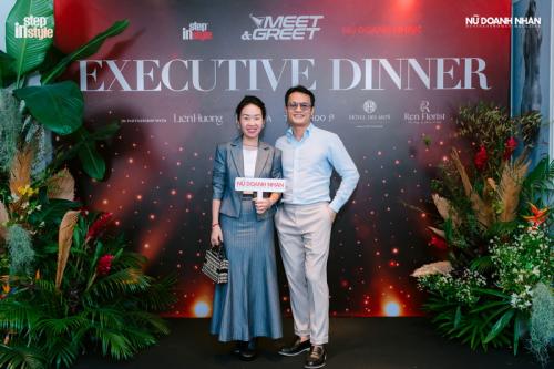 NDN Executive-Dinner-CEO 39