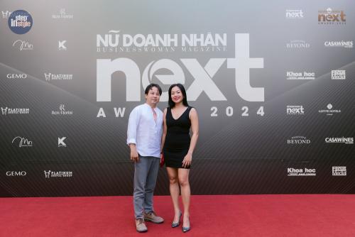 NDN NEXT-Awards-Guest 01