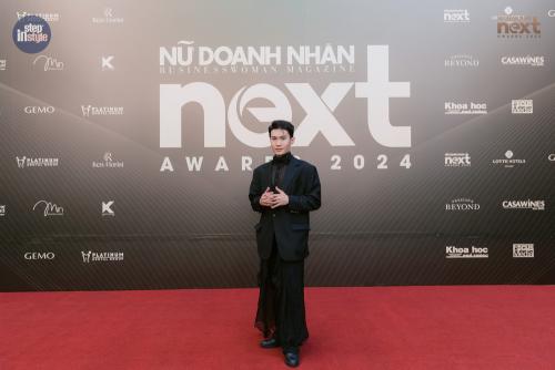 NDN NEXT-Awards-Guest 02