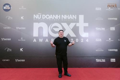 NDN NEXT-Awards-Guest 03