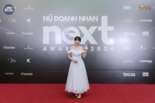 NDN NEXT-Awards-Guest 04