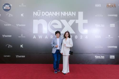 NDN NEXT-Awards-Guest 05