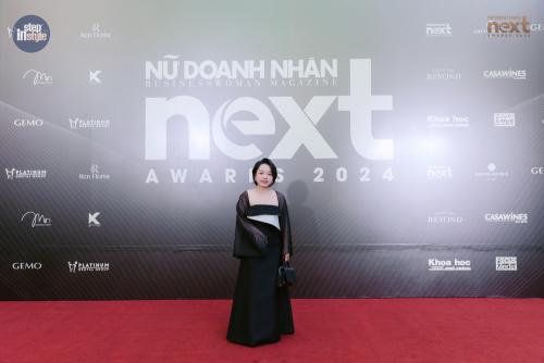 NDN NEXT-Awards-Guest 06