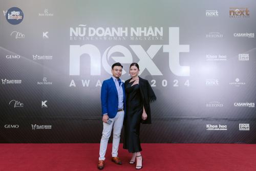 NDN NEXT-Awards-Guest 07