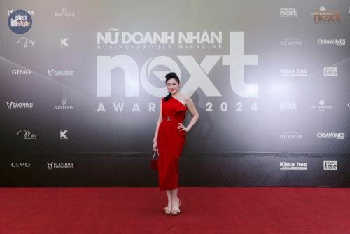 NDN NEXT-Awards-Guest 08