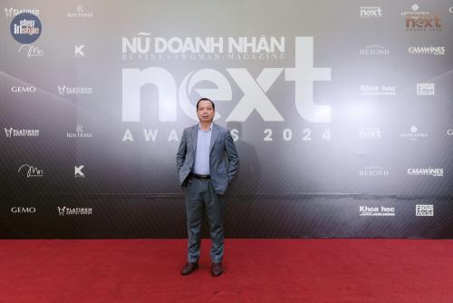 NDN NEXT-Awards-Guest 09