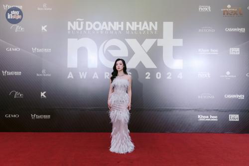 NDN NEXT-Awards-Guest 10