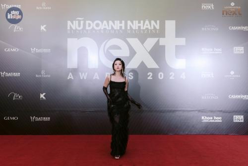 NDN NEXT-Awards-Guest 11