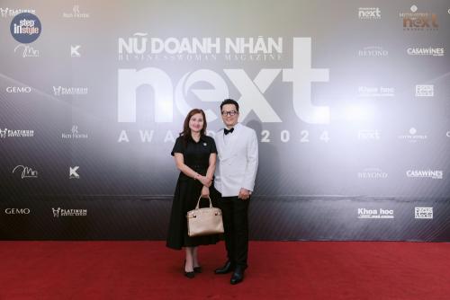 NDN NEXT-Awards-Guest 12