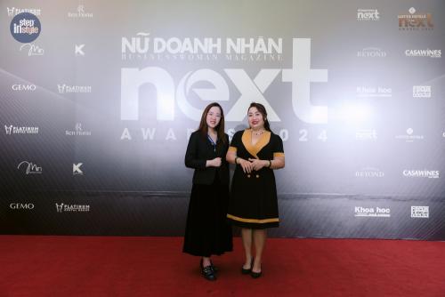 NDN NEXT-Awards-Guest 13