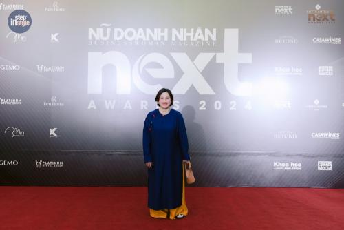 NDN NEXT-Awards-Guest 14