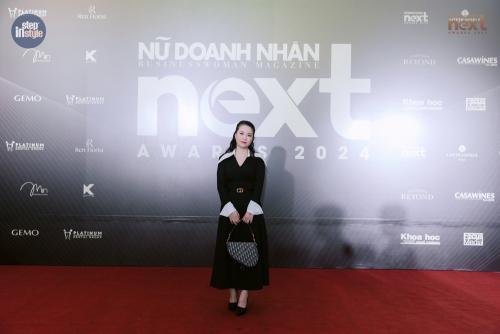 NDN NEXT-Awards-Guest 15