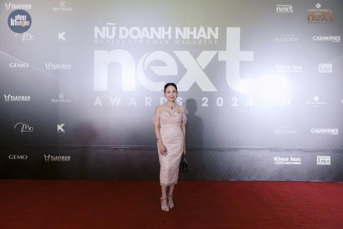 NDN NEXT-Awards-Guest 16