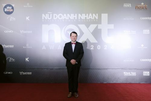 NDN NEXT-Awards-Guest 17